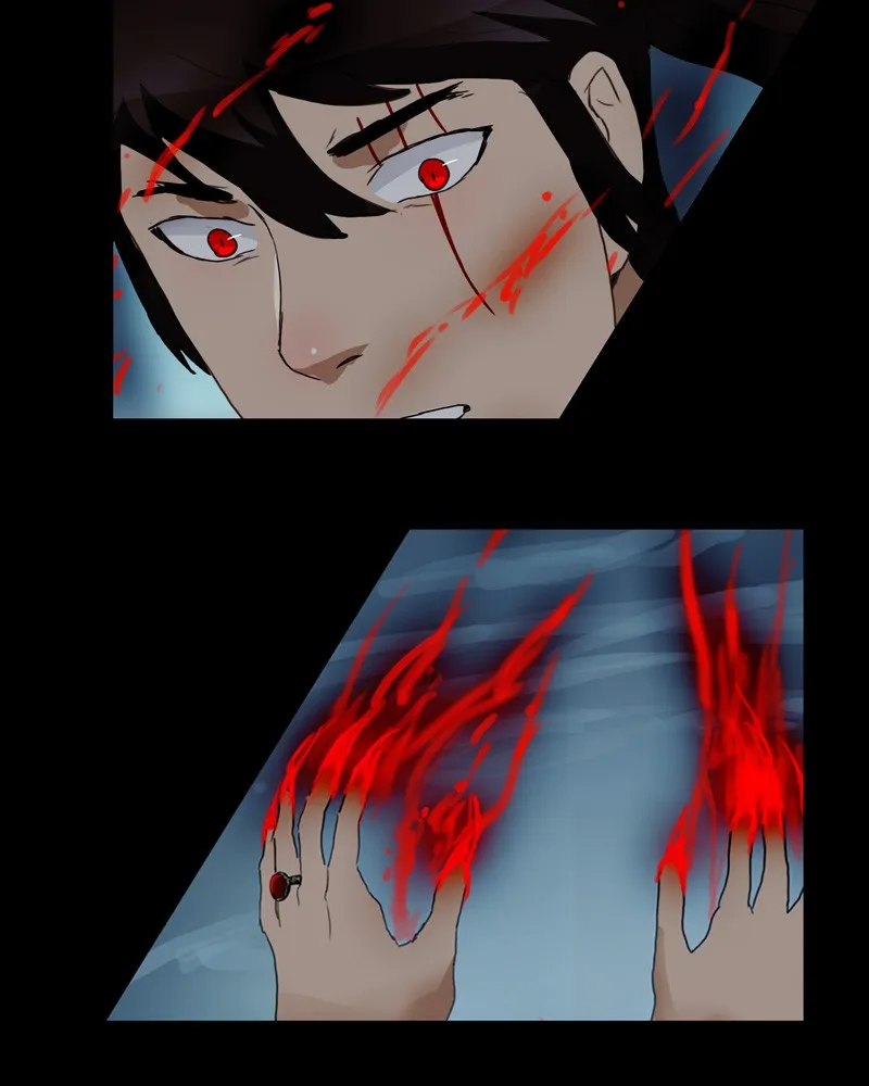 Dragnarok Chapter 21 page 28 - 