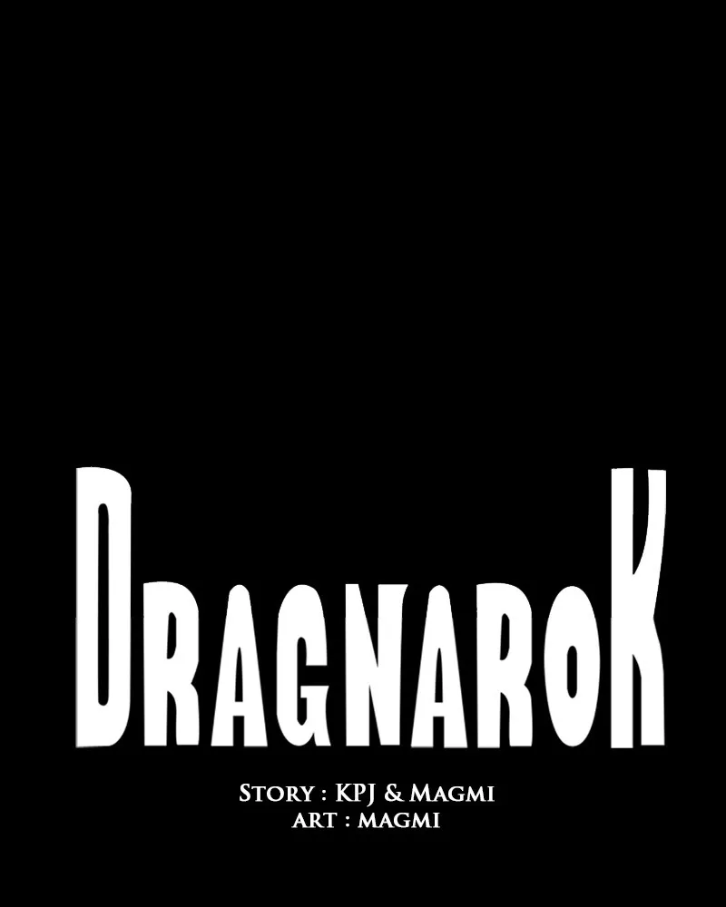 Dragnarok Chapter 21 page 4 - 