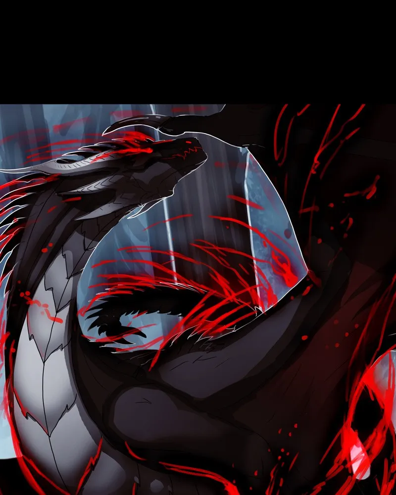 Dragnarok Chapter 21 page 31 - 
