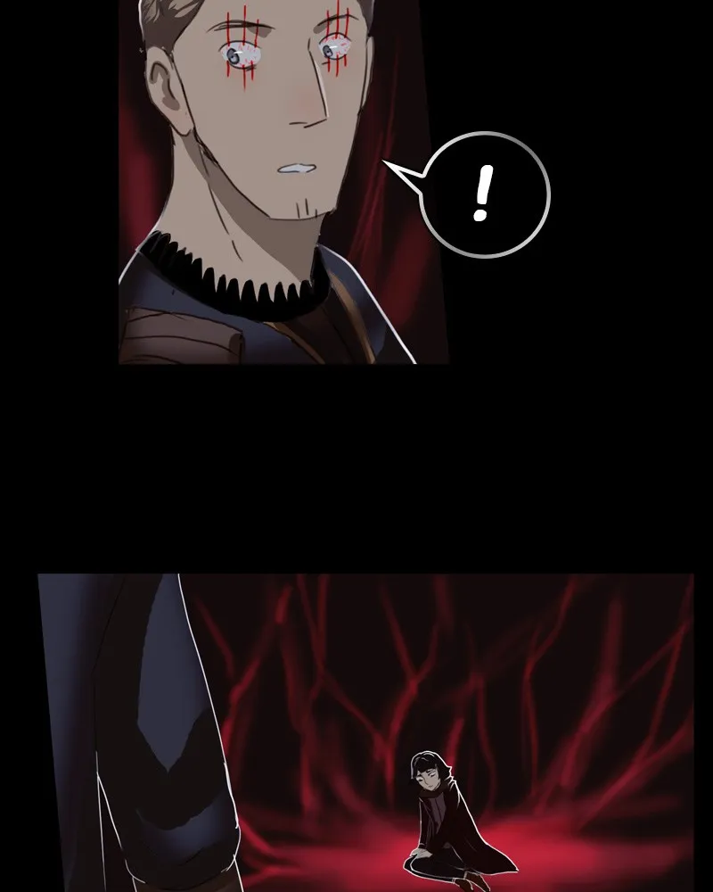 Dragnarok Chapter 21 page 36 - 