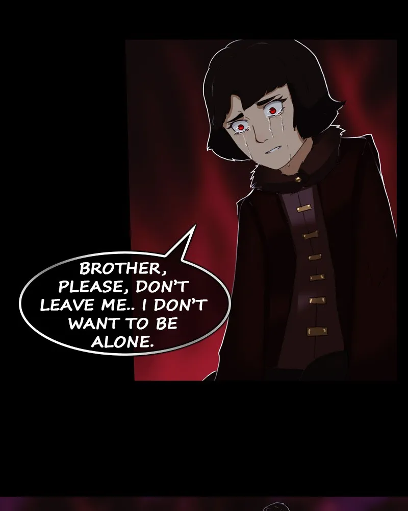 Dragnarok Chapter 21 page 38 - 