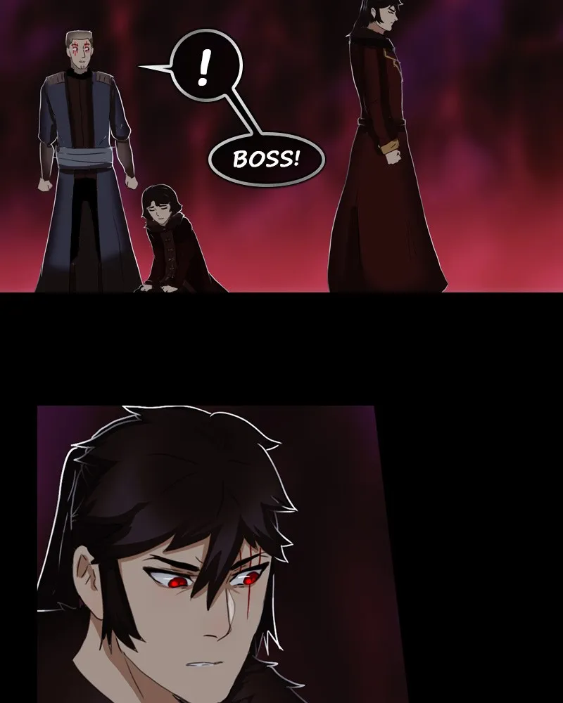 Dragnarok Chapter 21 page 39 - 