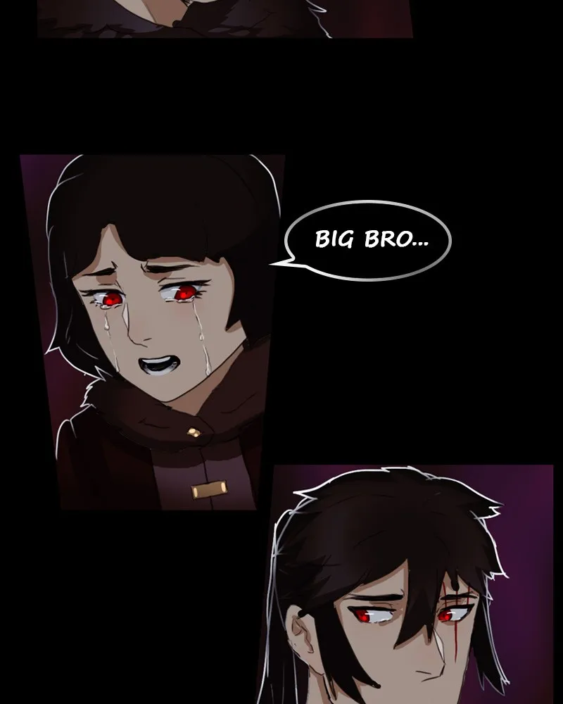 Dragnarok Chapter 21 page 40 - 