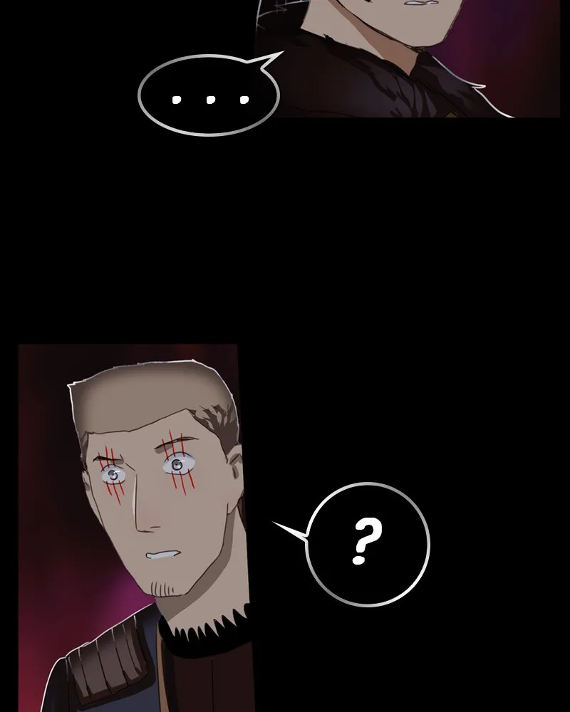 Dragnarok Chapter 21 page 41 - 