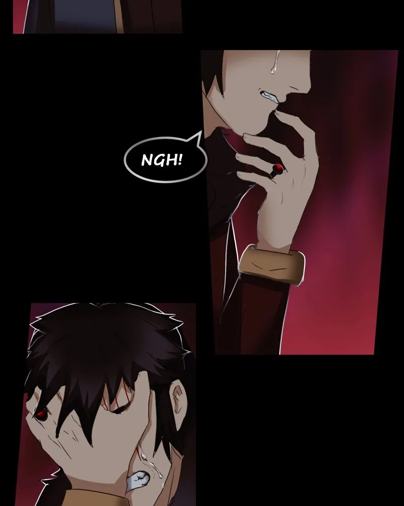 Dragnarok Chapter 21 page 42 - 