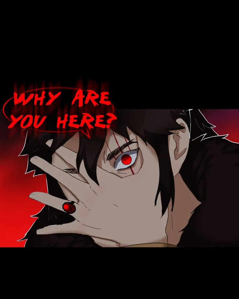 Dragnarok Chapter 21 page 44 - 