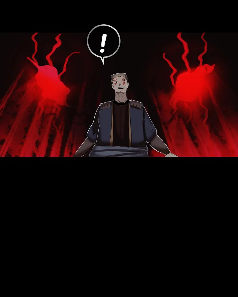 Dragnarok Chapter 21 page 45 - 
