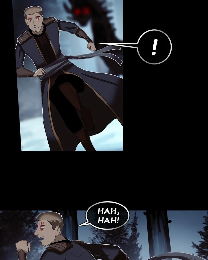 Dragnarok Chapter 21 page 48 - 