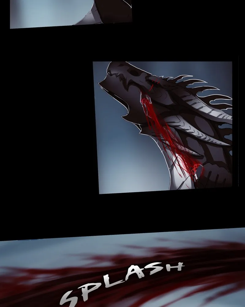 Dragnarok Chapter 21 page 53 - 