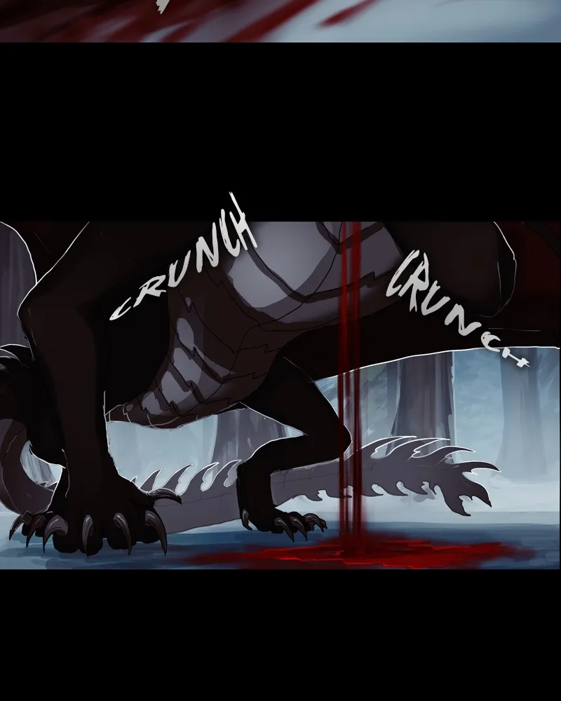 Dragnarok Chapter 21 page 54 - 
