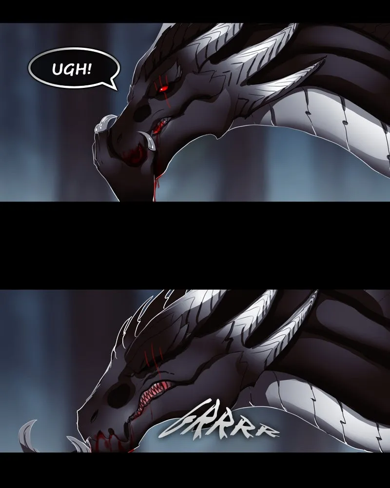 Dragnarok Chapter 21 page 55 - 