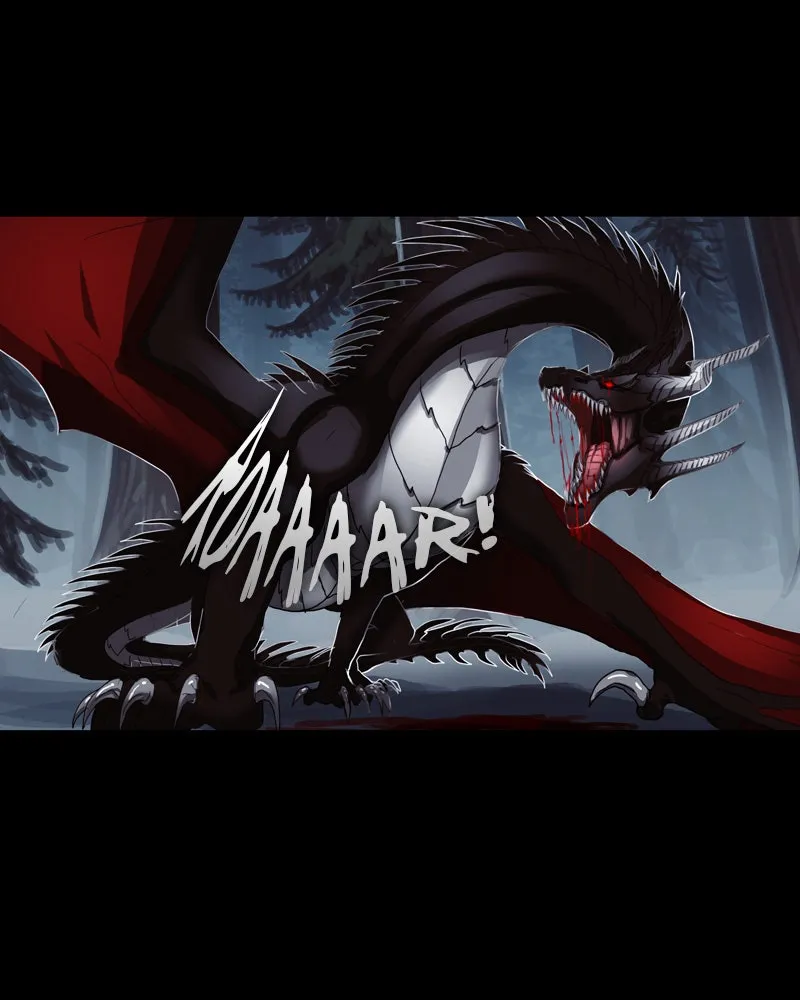 Dragnarok Chapter 21 page 56 - 