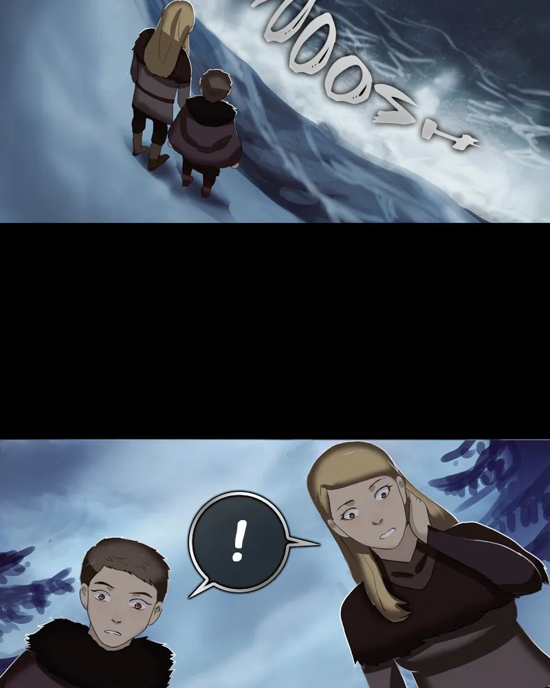 Dragnarok Chapter 21 page 7 - 