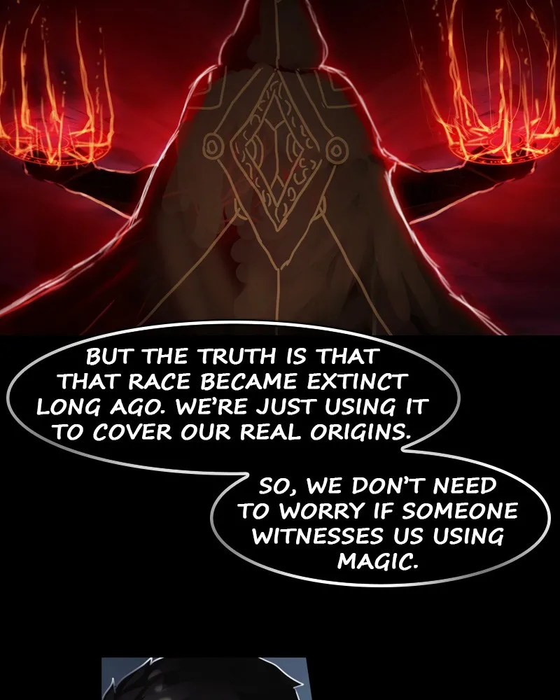 Dragnarok Chapter 22 page 12 - 