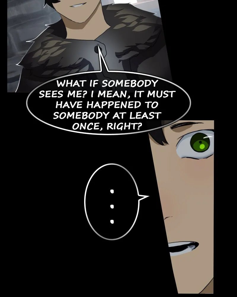 Dragnarok Chapter 22 page 15 - 