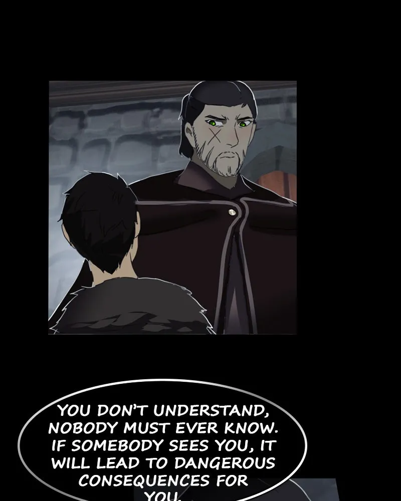 Dragnarok Chapter 22 page 16 - 