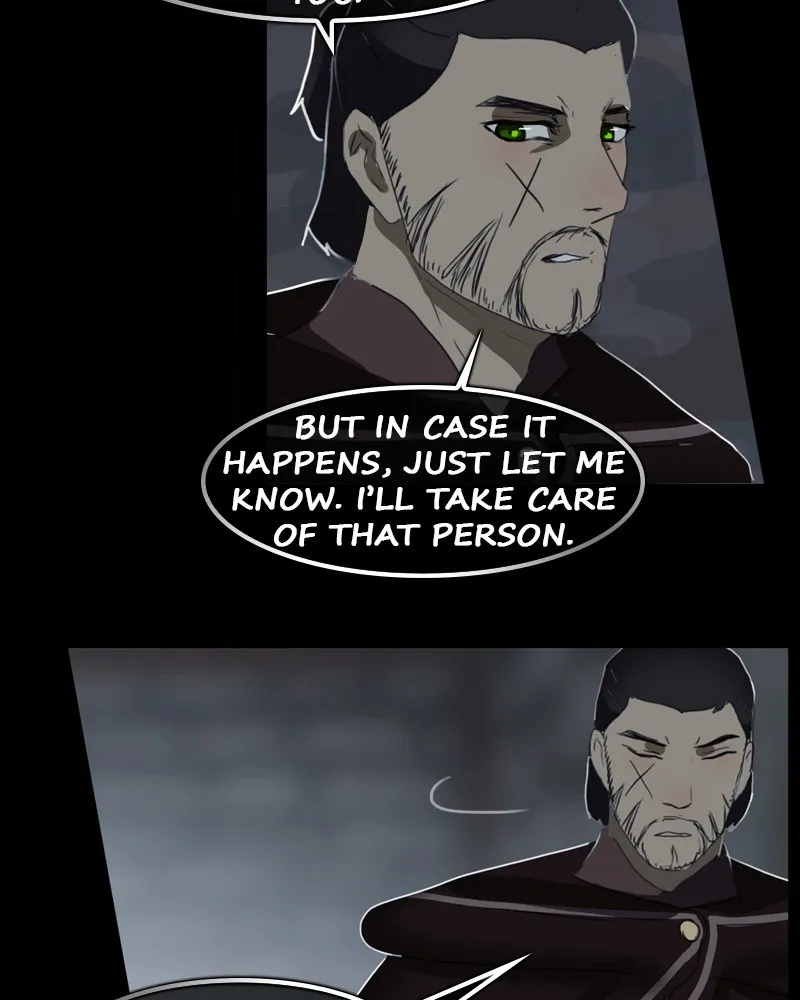 Dragnarok Chapter 22 page 17 - 