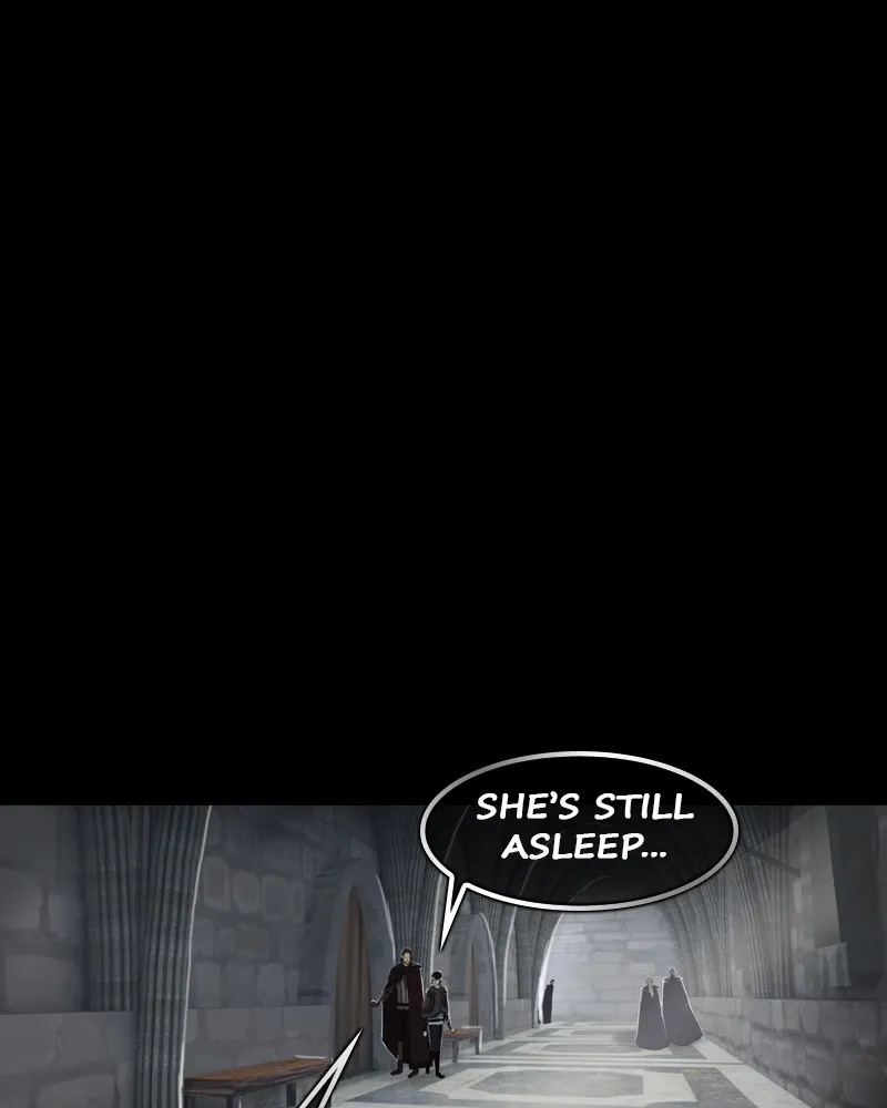 Dragnarok Chapter 22 page 19 - 