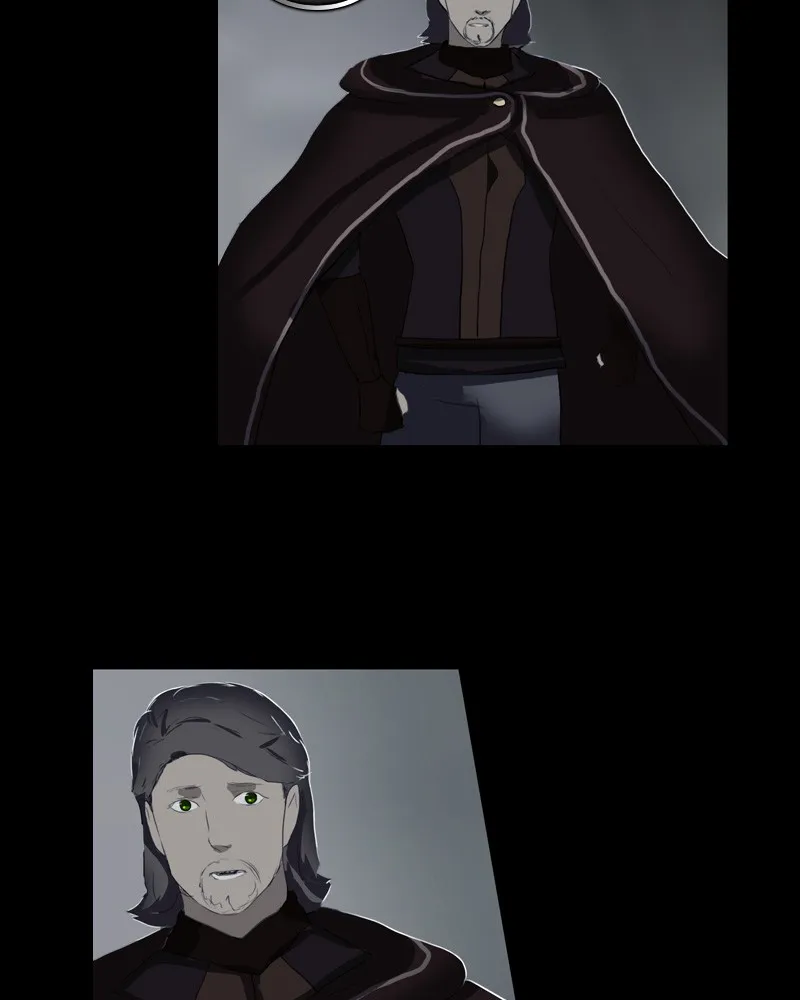 Dragnarok Chapter 22 page 21 - 