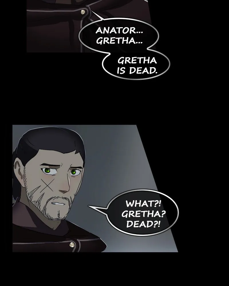 Dragnarok Chapter 22 page 22 - 
