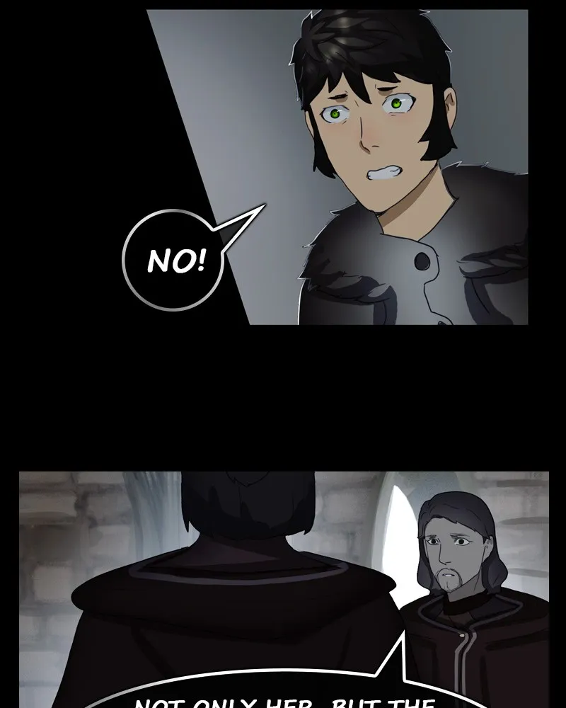 Dragnarok Chapter 22 page 23 - 