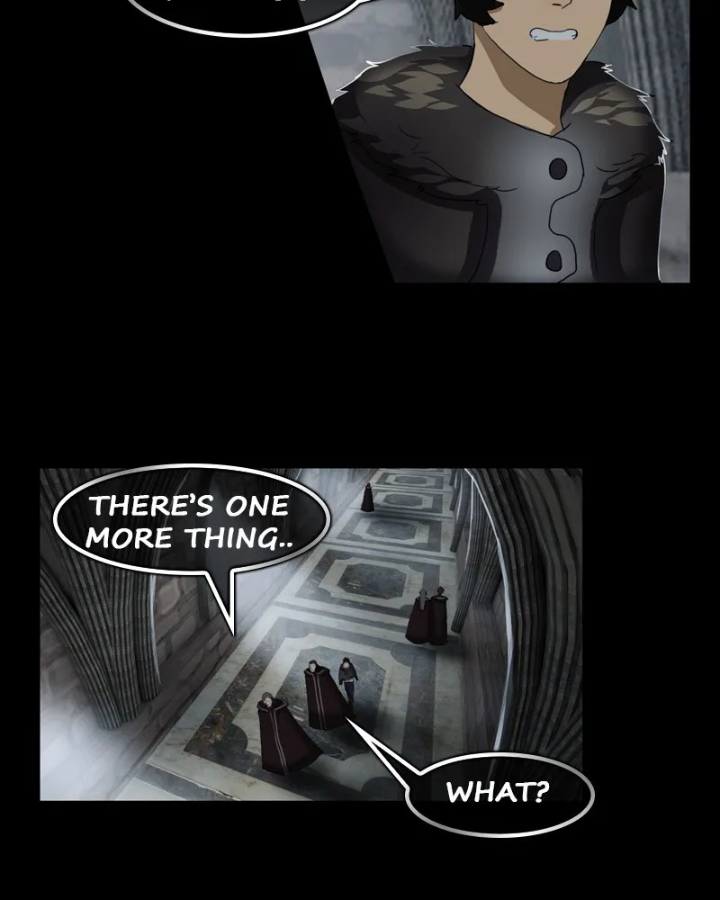 Dragnarok Chapter 22 page 25 - 