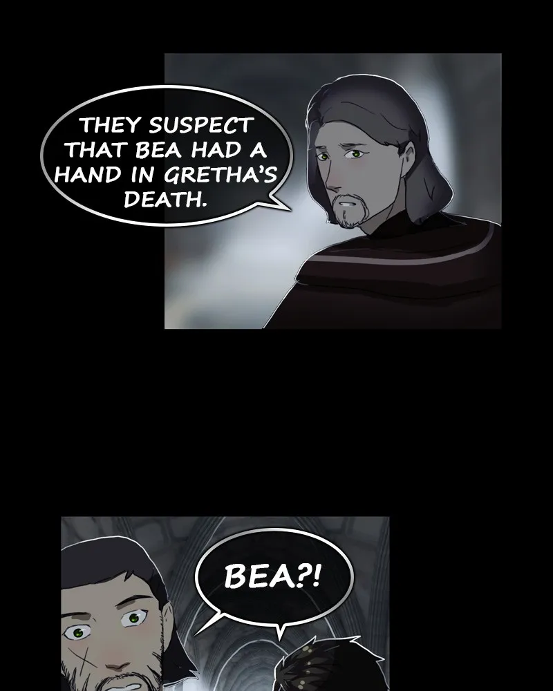 Dragnarok Chapter 22 page 26 - 