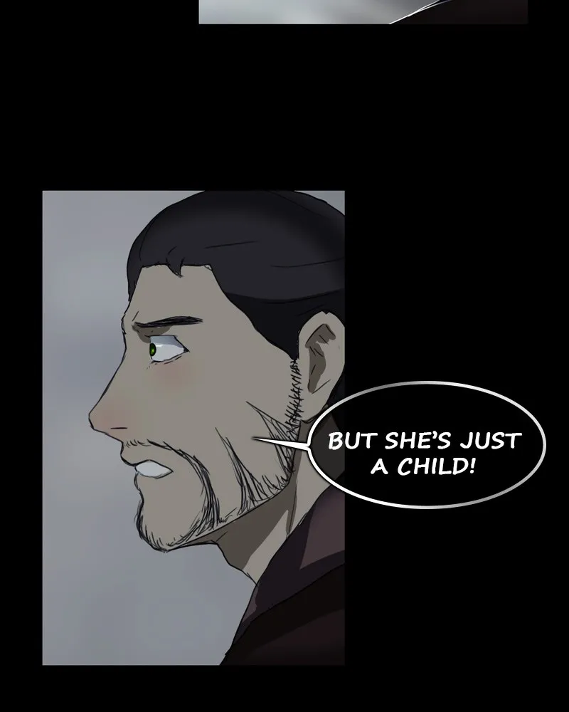 Dragnarok Chapter 22 page 28 - 