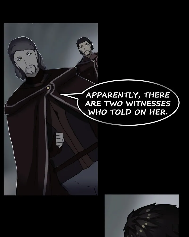 Dragnarok Chapter 22 page 29 - 