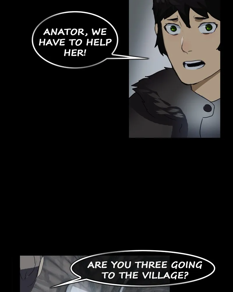 Dragnarok Chapter 22 page 30 - 