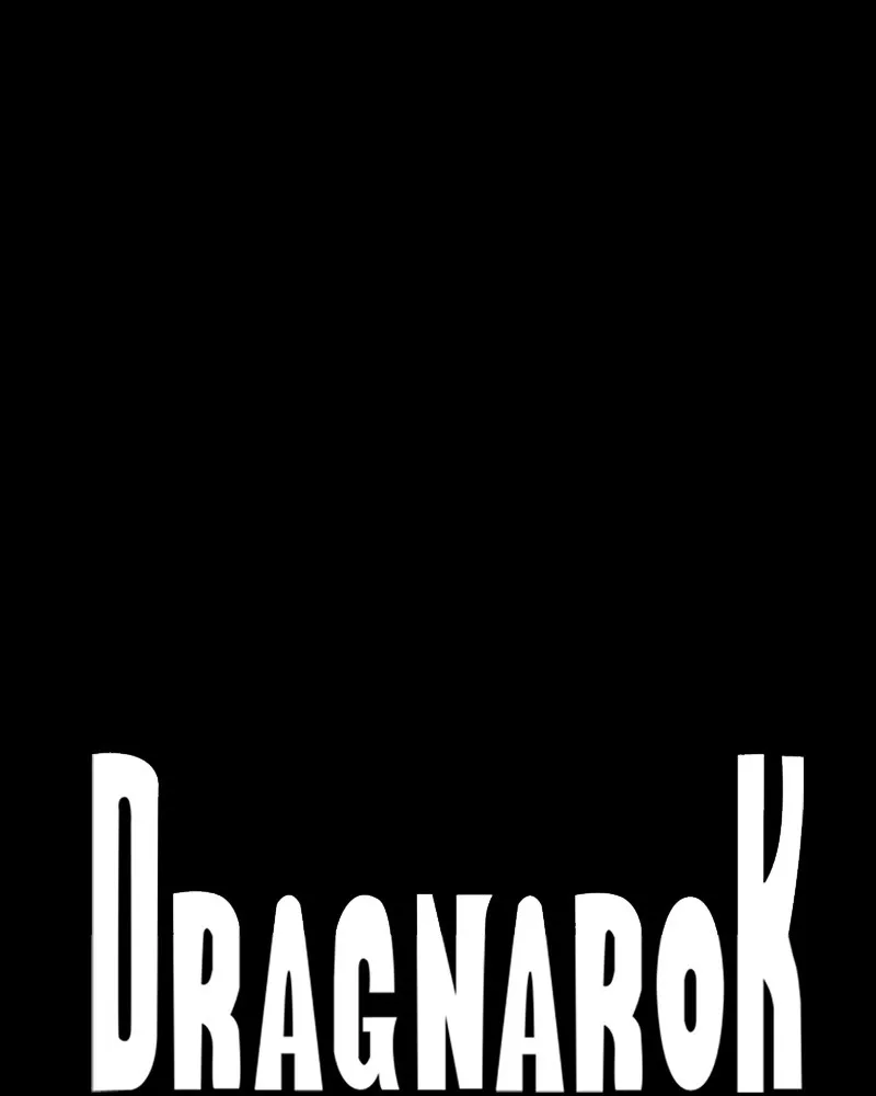 Dragnarok Chapter 22 page 4 - 