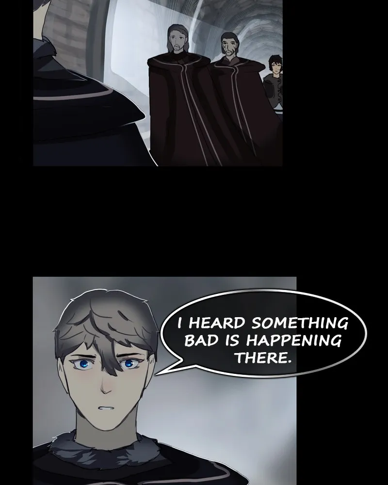 Dragnarok Chapter 22 page 31 - 