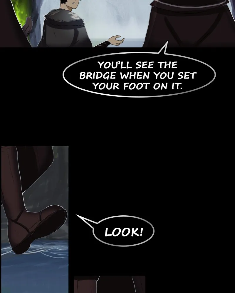 Dragnarok Chapter 22 page 37 - 