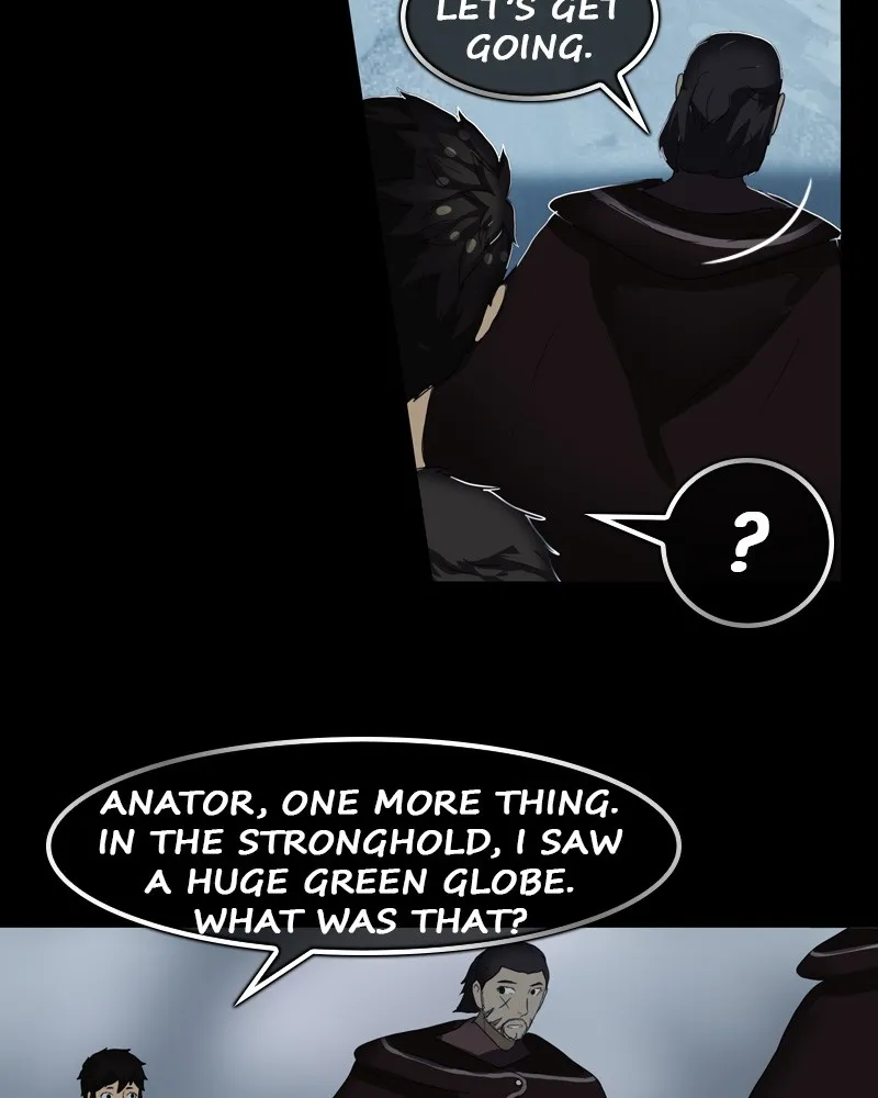 Dragnarok Chapter 22 page 41 - 
