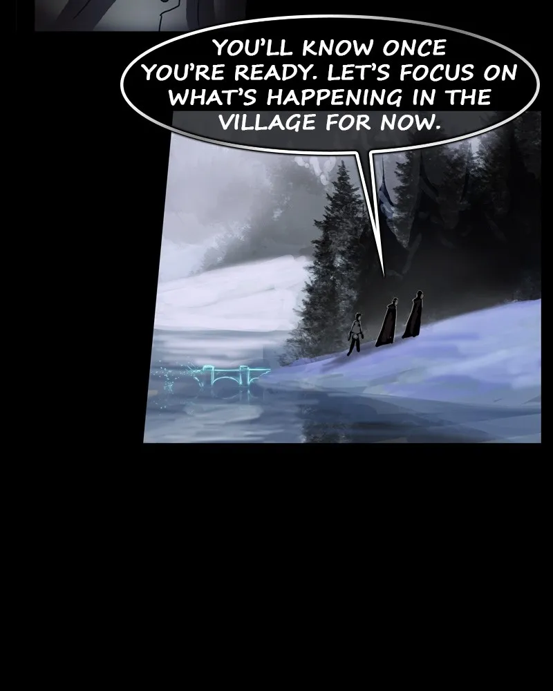 Dragnarok Chapter 22 page 43 - 