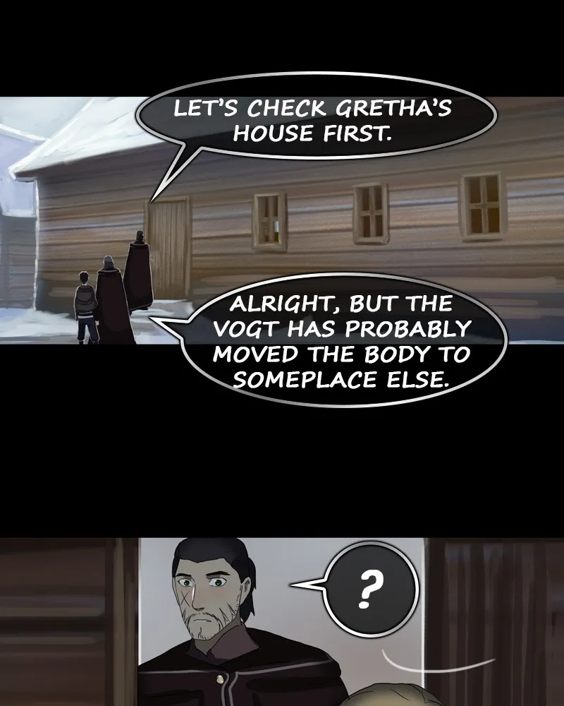 Dragnarok Chapter 22 page 44 - 