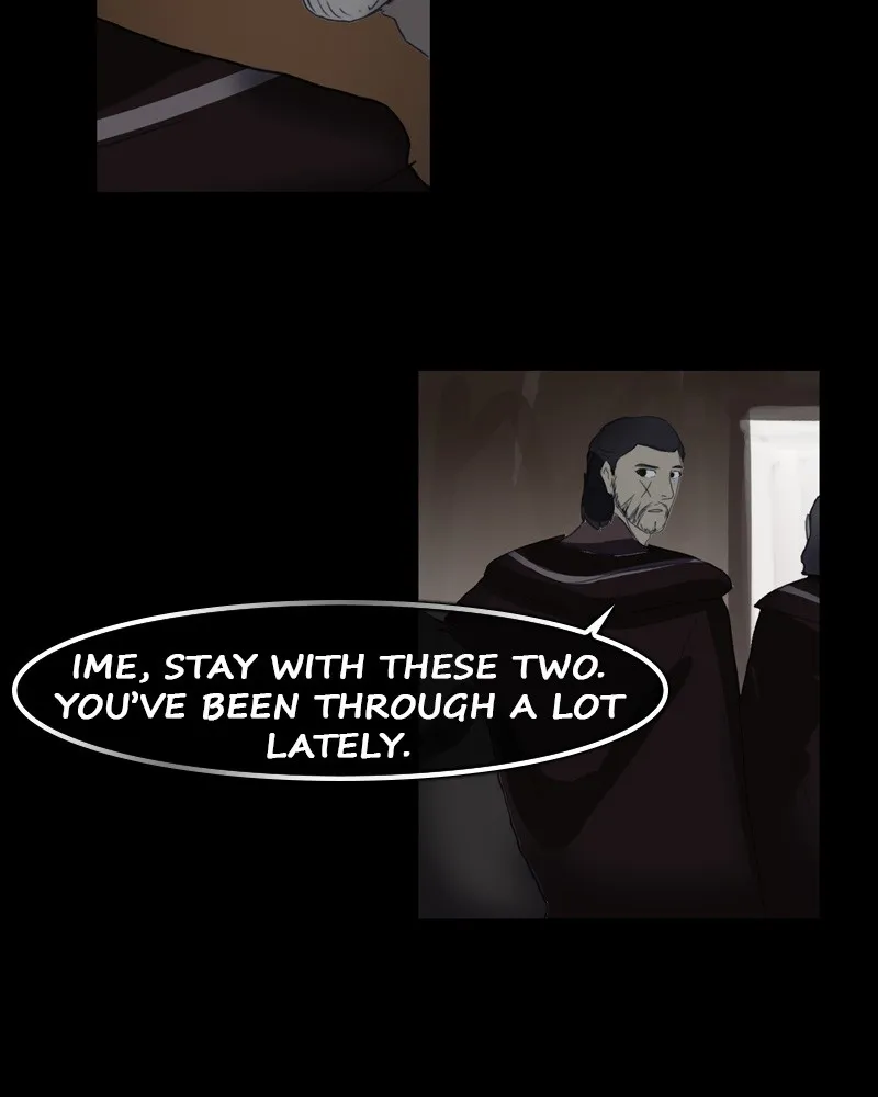 Dragnarok Chapter 22 page 48 - 