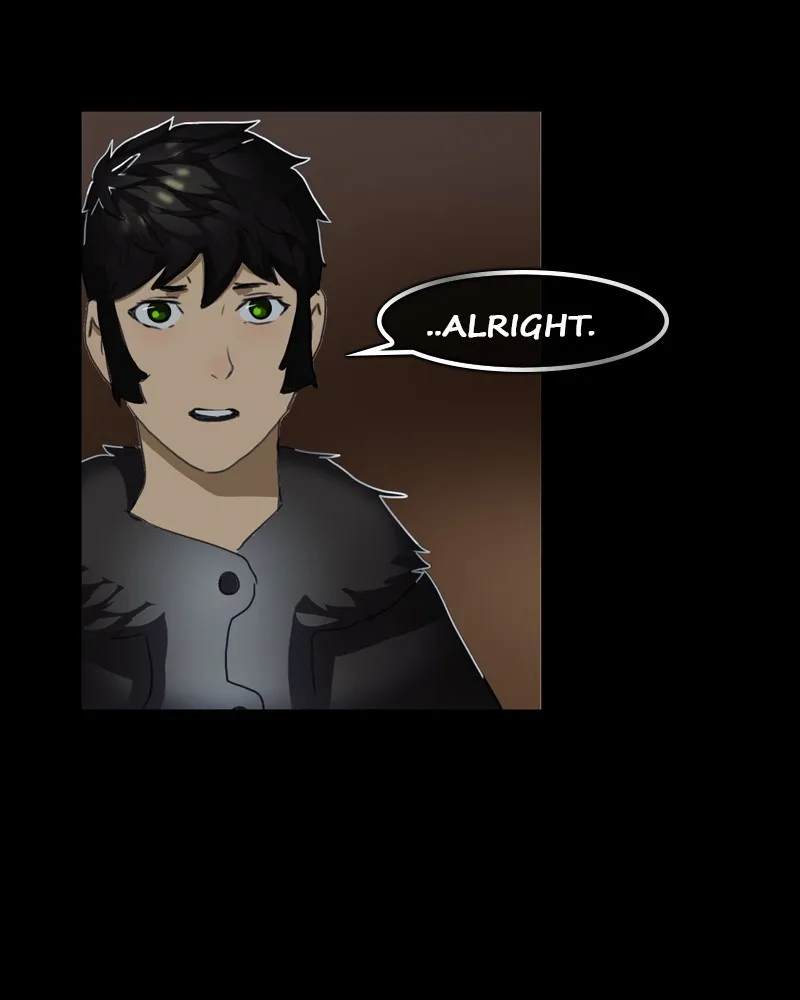 Dragnarok Chapter 22 page 49 - 