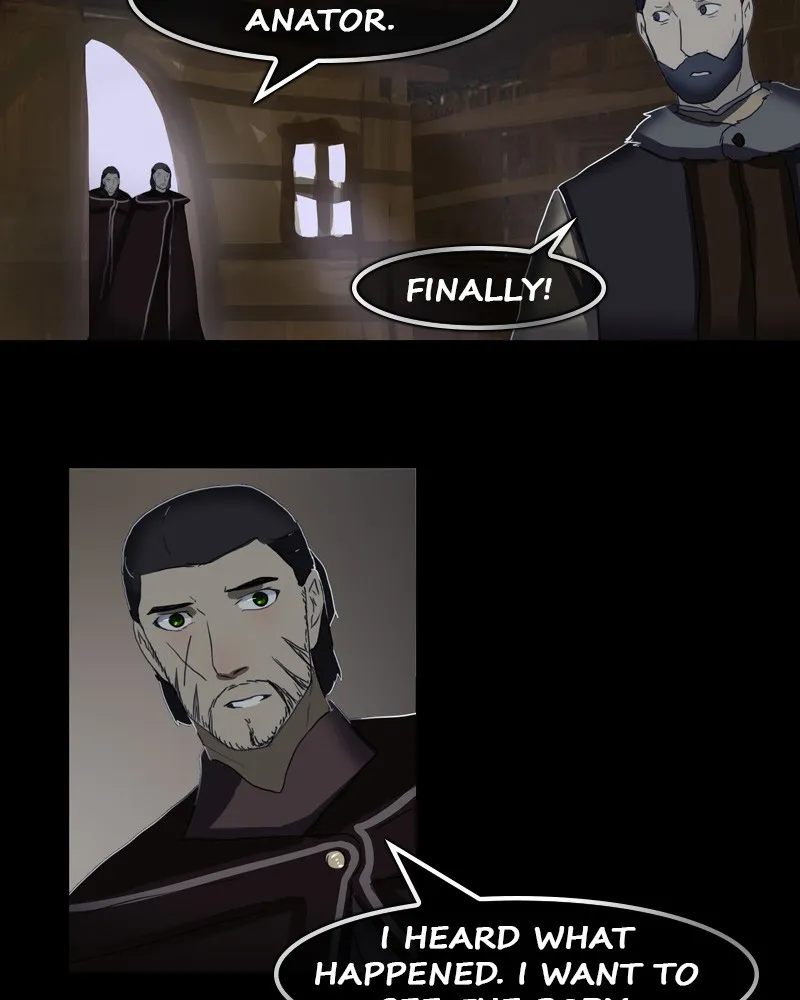 Dragnarok Chapter 22 page 51 - 