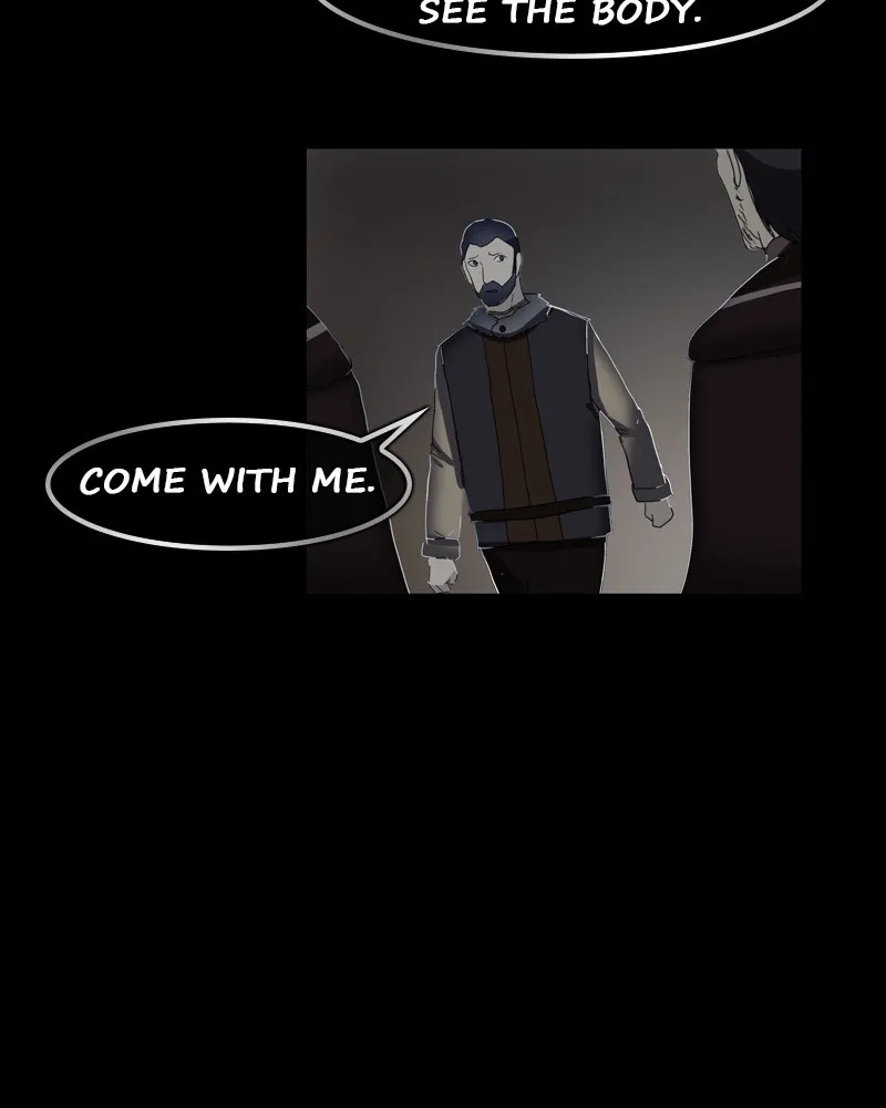 Dragnarok Chapter 22 page 52 - 