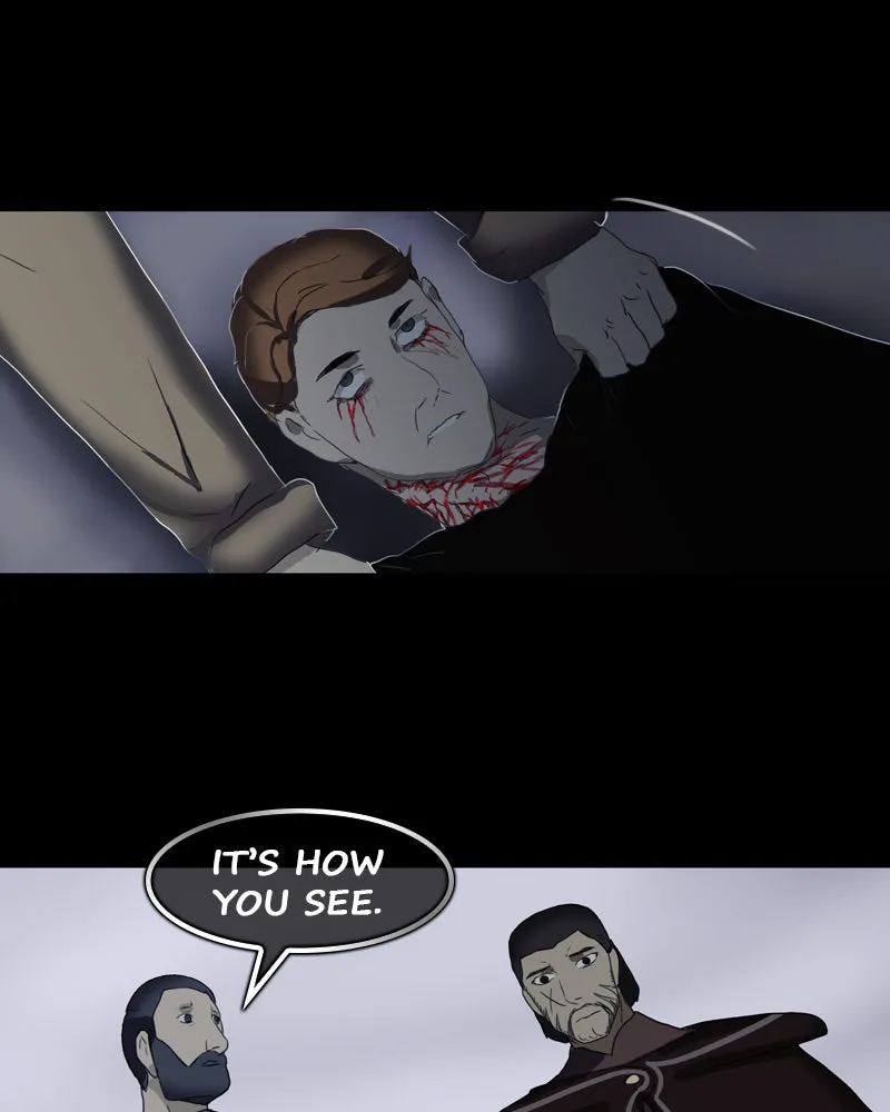 Dragnarok Chapter 22 page 53 - 