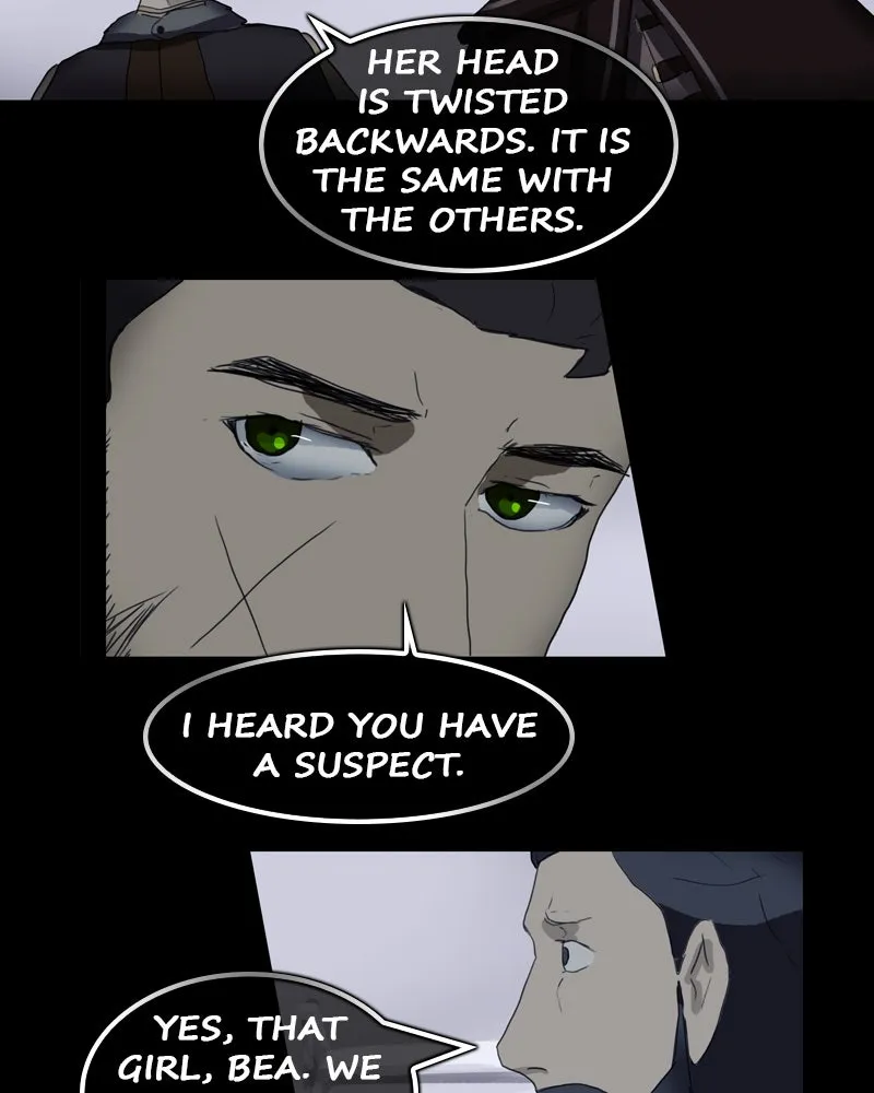 Dragnarok Chapter 22 page 54 - 