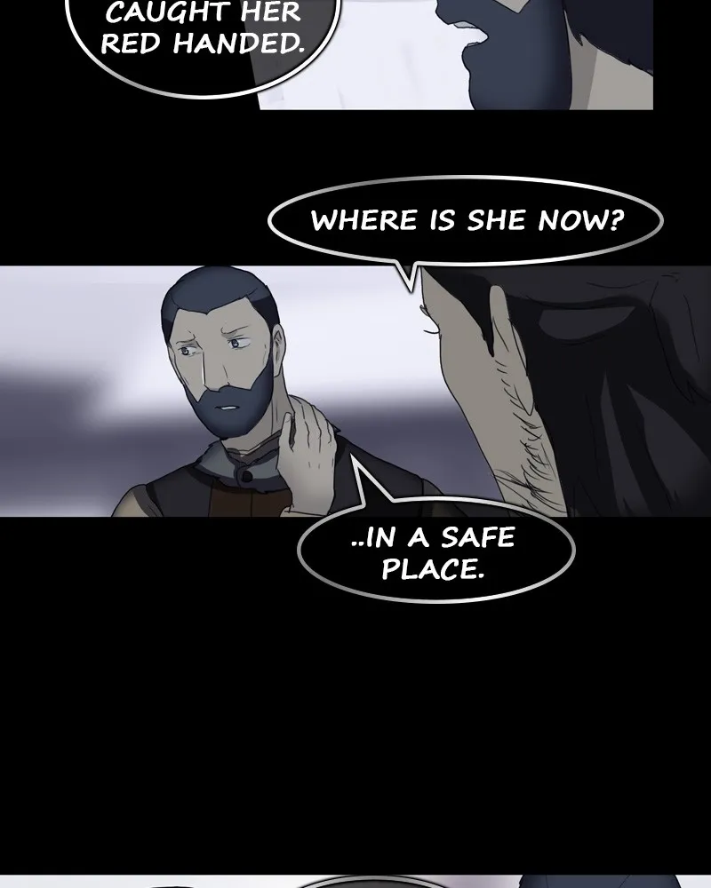Dragnarok Chapter 22 page 55 - 