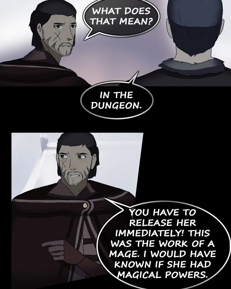 Dragnarok Chapter 22 page 56 - 