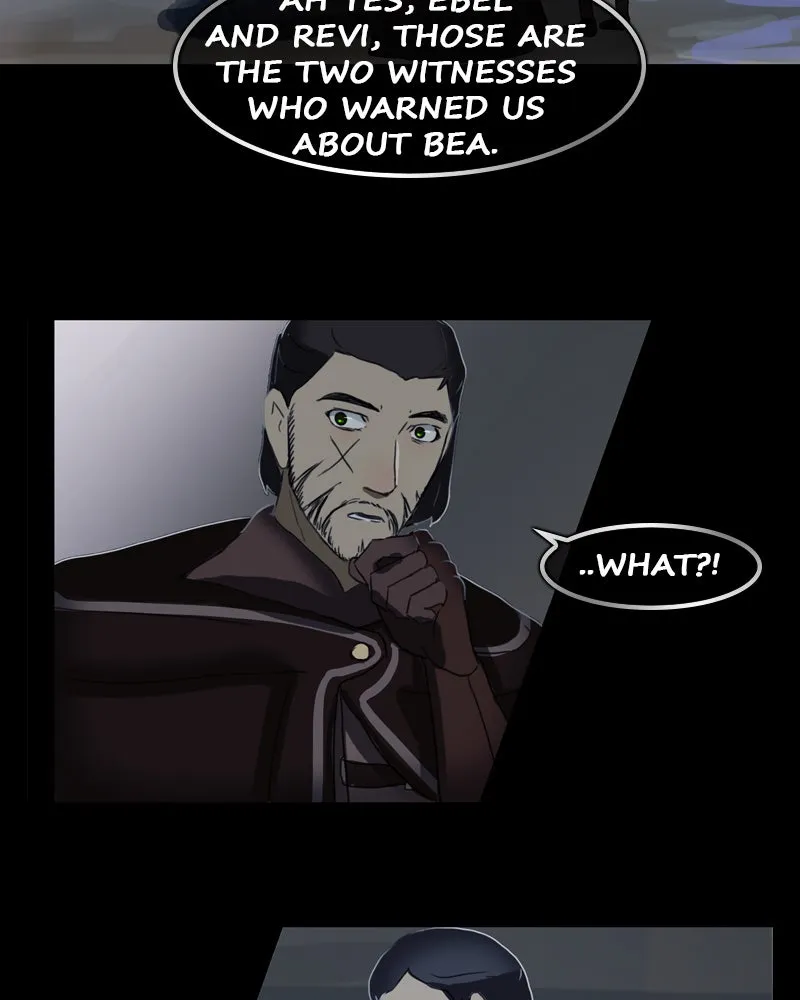 Dragnarok Chapter 22 page 58 - 