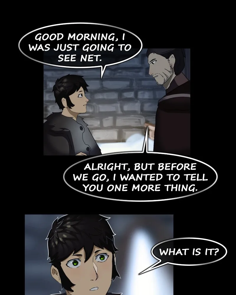 Dragnarok Chapter 22 page 7 - 
