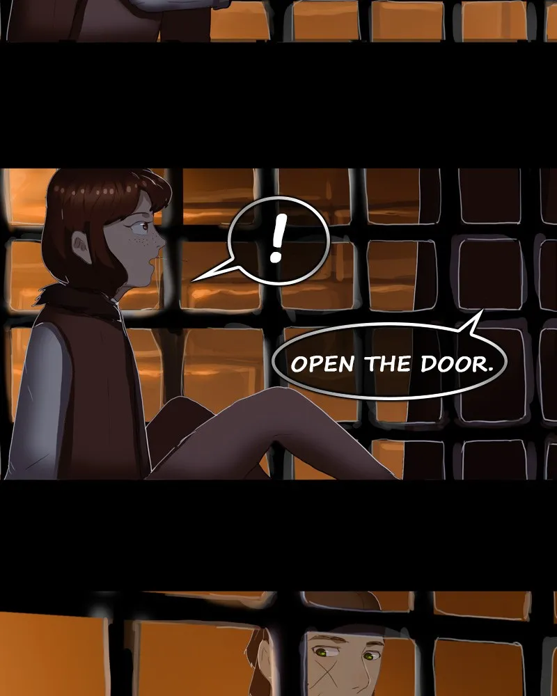 Dragnarok Chapter 23 page 2 - 