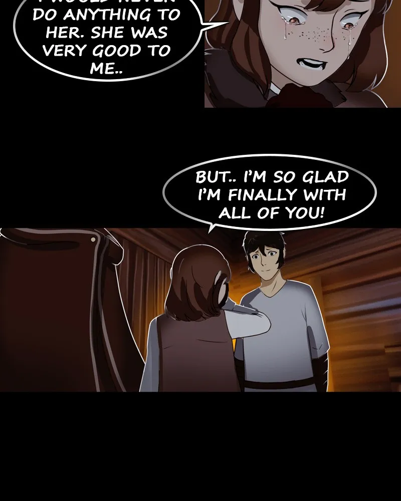 Dragnarok Chapter 23 page 11 - 