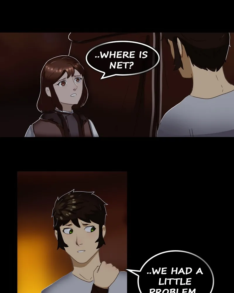 Dragnarok Chapter 23 page 12 - 