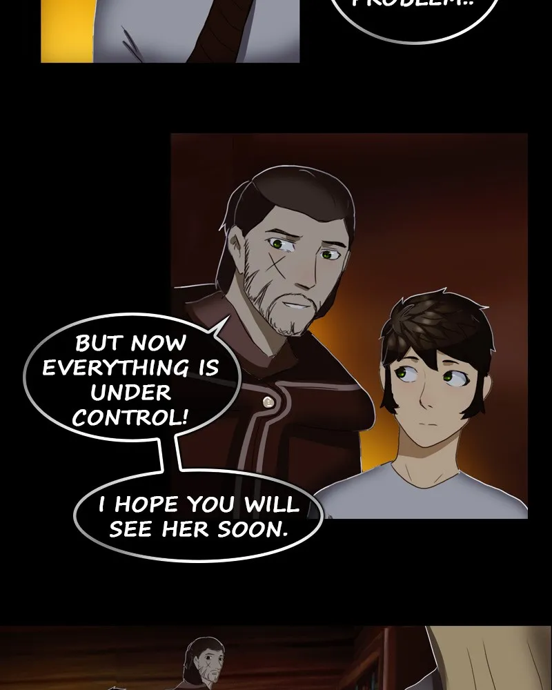 Dragnarok Chapter 23 page 13 - 